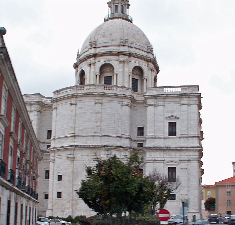 33 Lisbon.jpg - KONICA MINOLTA DIGITAL CAMERA
